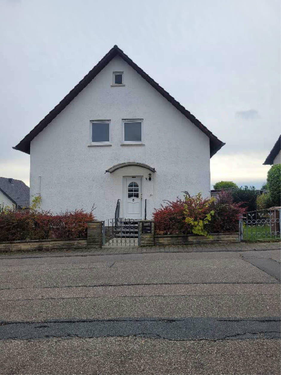 baden-wuerttemberg 3 K 59/24 Am Kreuzgrund 9, 74889 Sinsheim - Rohrbach 10