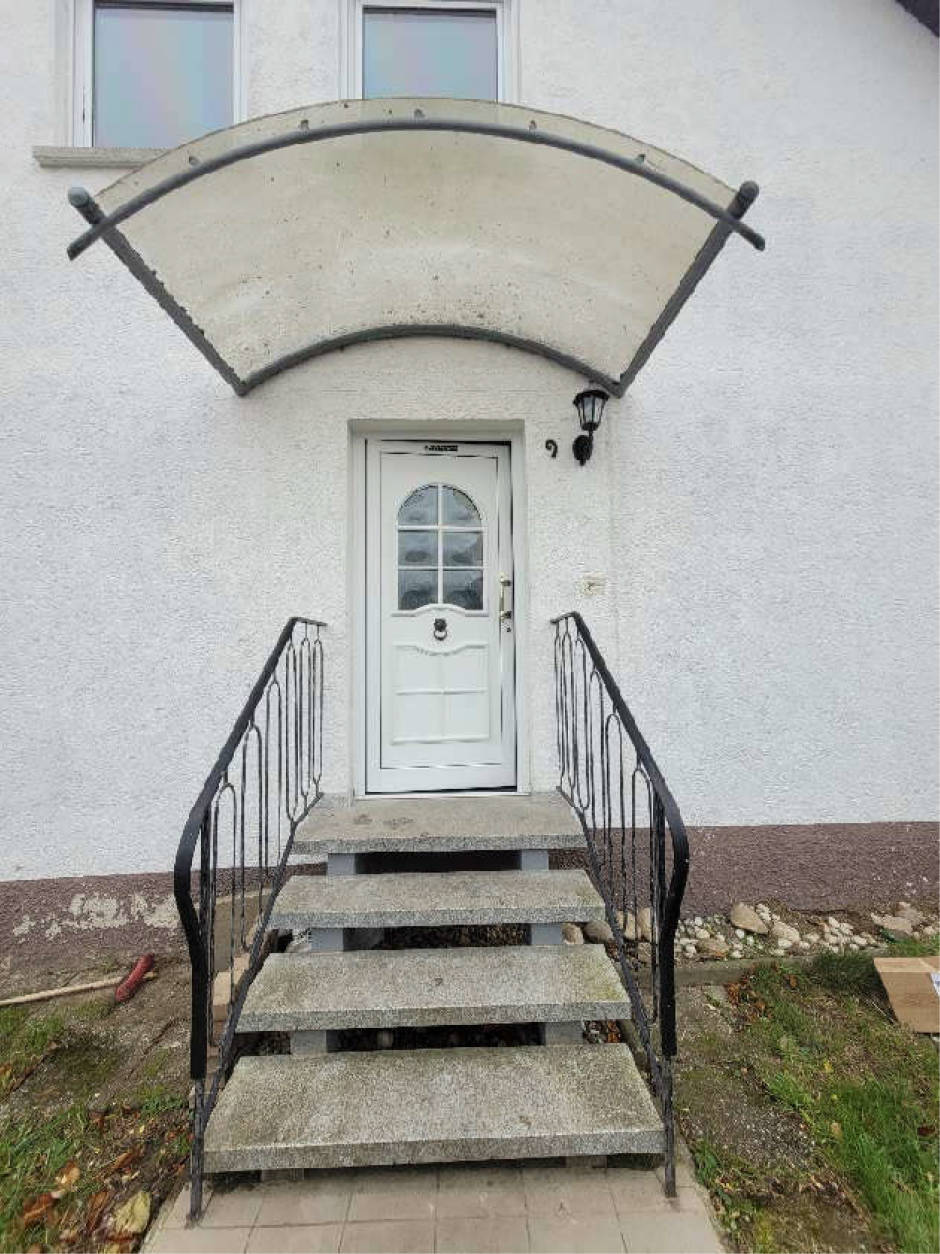 baden-wuerttemberg 3 K 59/24 Am Kreuzgrund 9, 74889 Sinsheim - Rohrbach 8