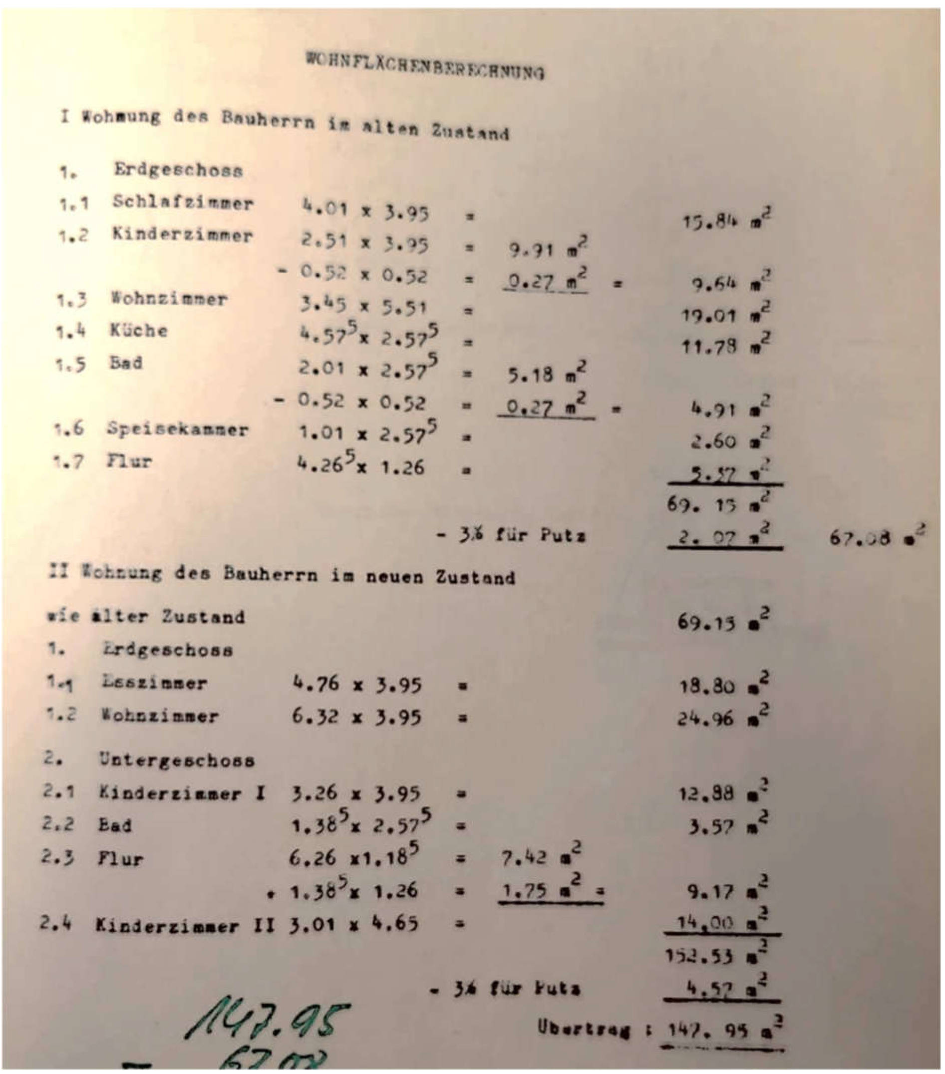 baden-wuerttemberg 3 K 59/24 Am Kreuzgrund 9, 74889 Sinsheim - Rohrbach 25