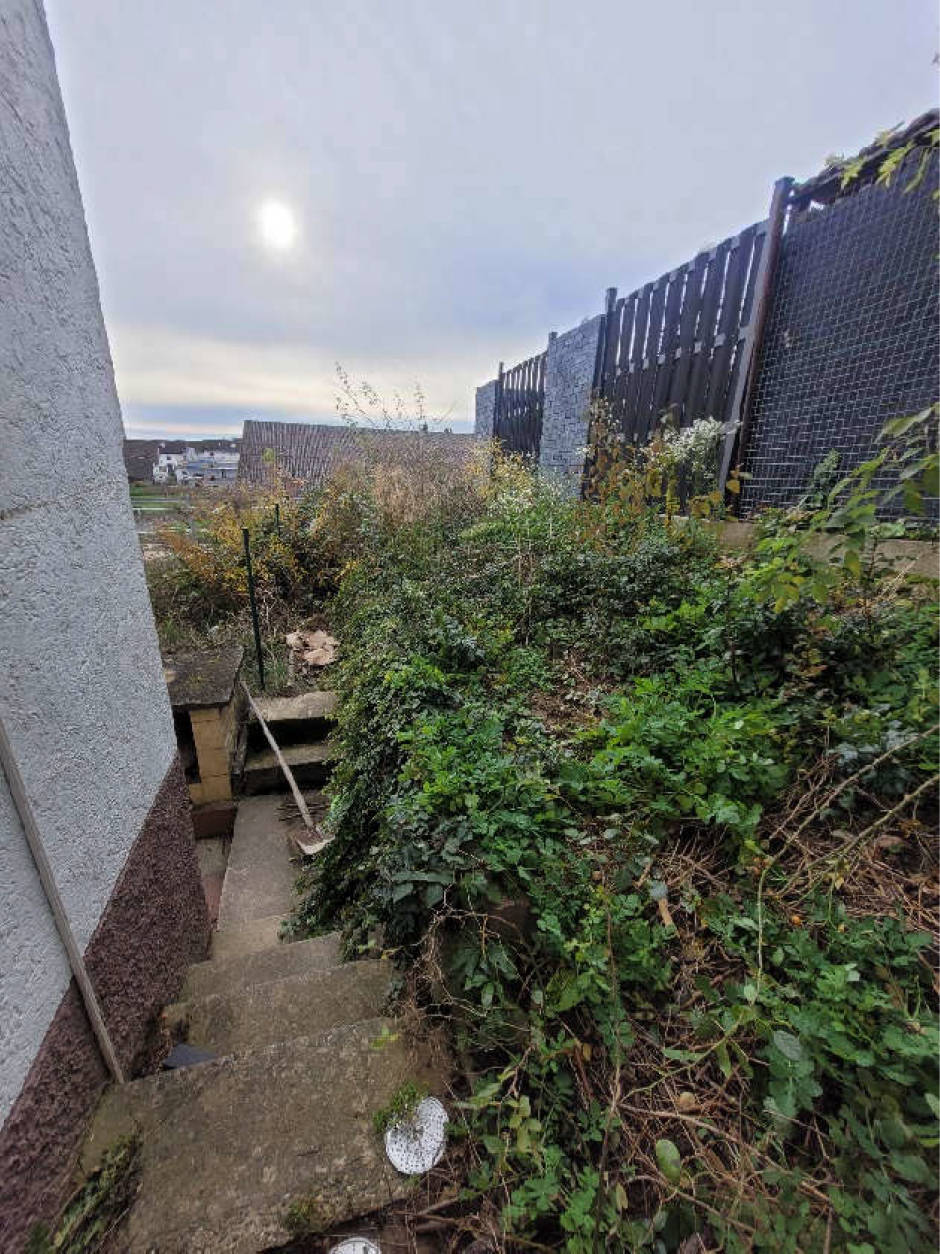 baden-wuerttemberg 3 K 59/24 Am Kreuzgrund 9, 74889 Sinsheim - Rohrbach 16