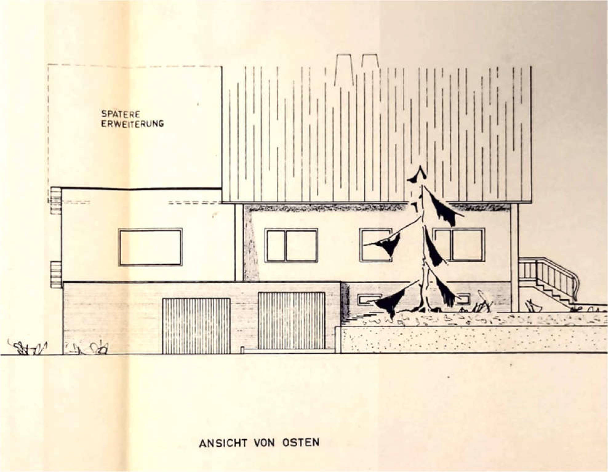 baden-wuerttemberg 3 K 59/24 Am Kreuzgrund 9, 74889 Sinsheim - Rohrbach 28