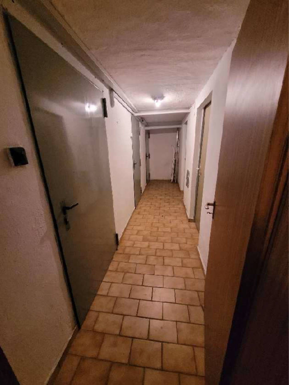 baden-wuerttemberg 3 K 59/24 Am Kreuzgrund 9, 74889 Sinsheim - Rohrbach 12