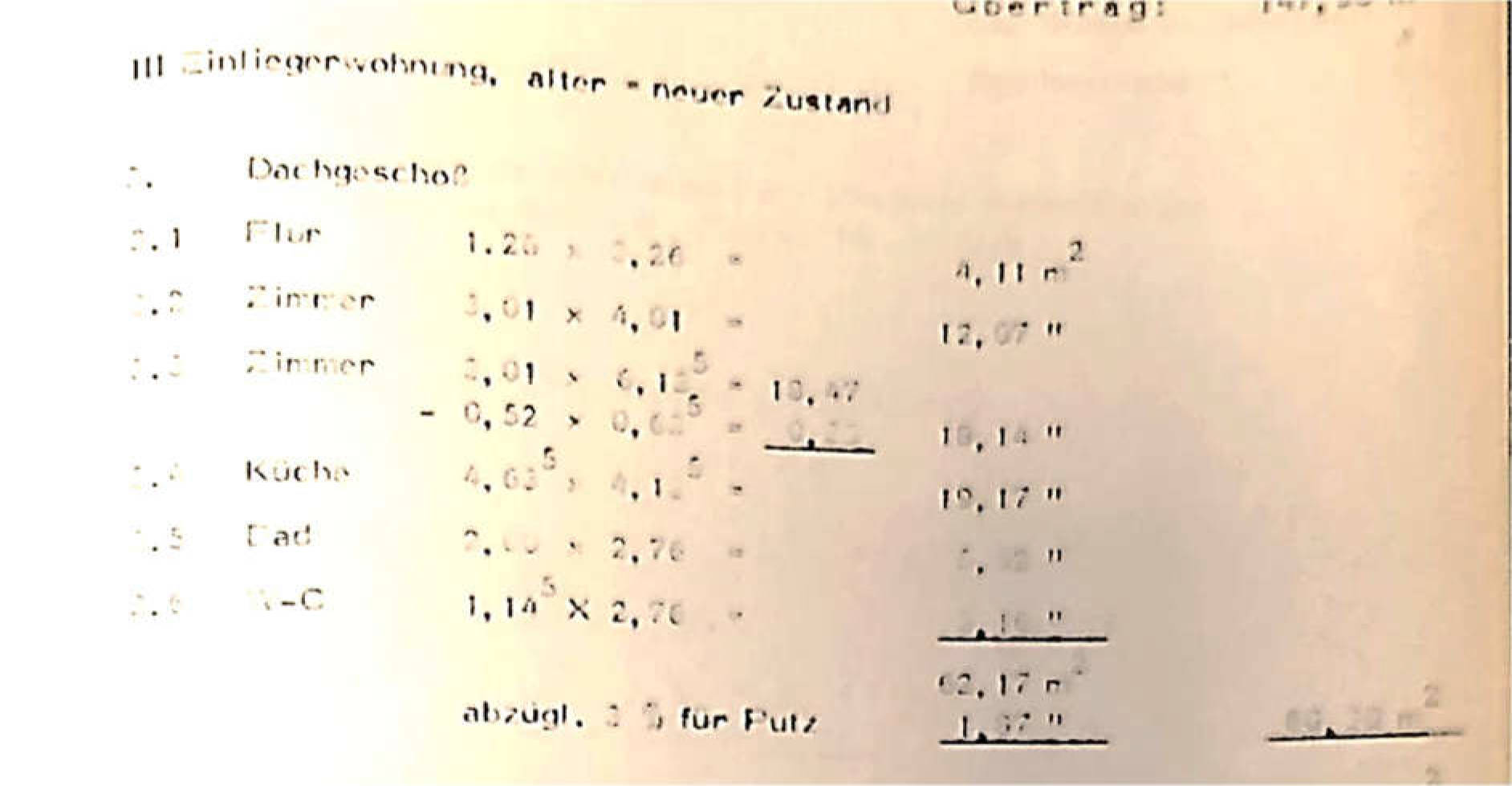 baden-wuerttemberg 3 K 59/24 Am Kreuzgrund 9, 74889 Sinsheim - Rohrbach 23
