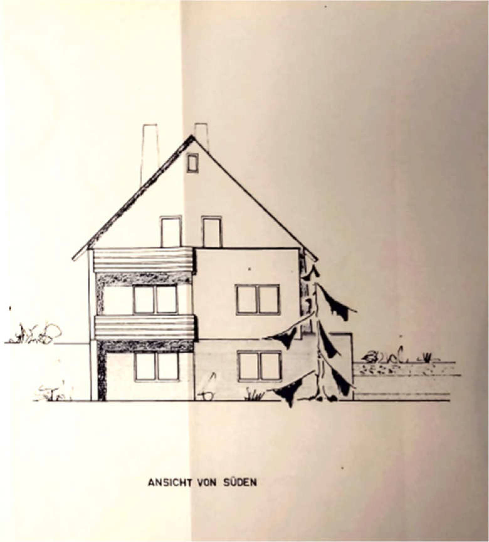 baden-wuerttemberg 3 K 59/24 Am Kreuzgrund 9, 74889 Sinsheim - Rohrbach 18