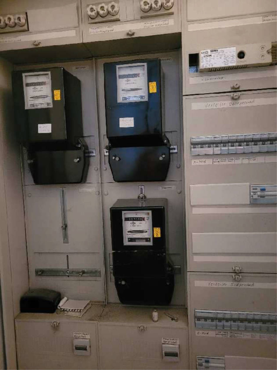 baden-wuerttemberg 3 K 59/24 Am Kreuzgrund 9, 74889 Sinsheim - Rohrbach 13