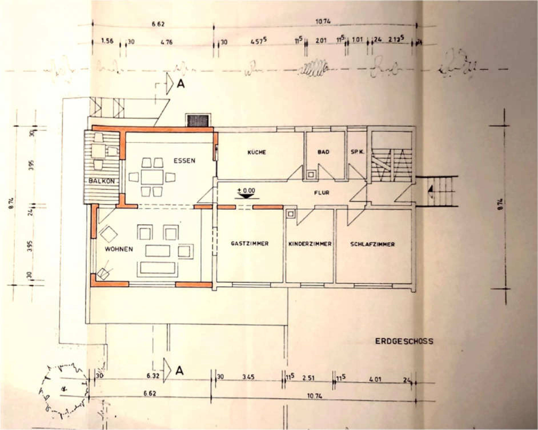 baden-wuerttemberg 3 K 59/24 Am Kreuzgrund 9, 74889 Sinsheim - Rohrbach 27