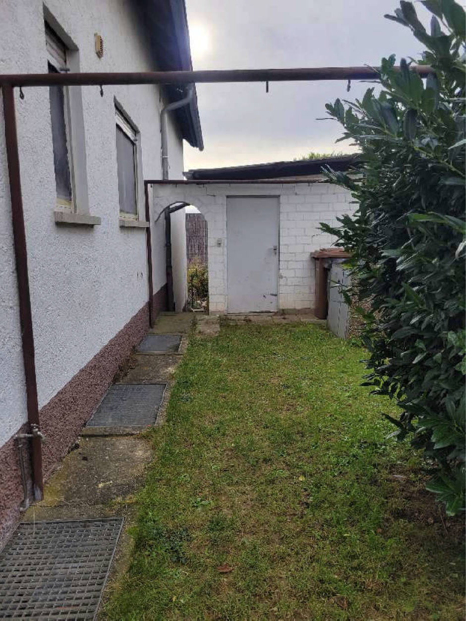 baden-wuerttemberg 3 K 59/24 Am Kreuzgrund 9, 74889 Sinsheim - Rohrbach 6