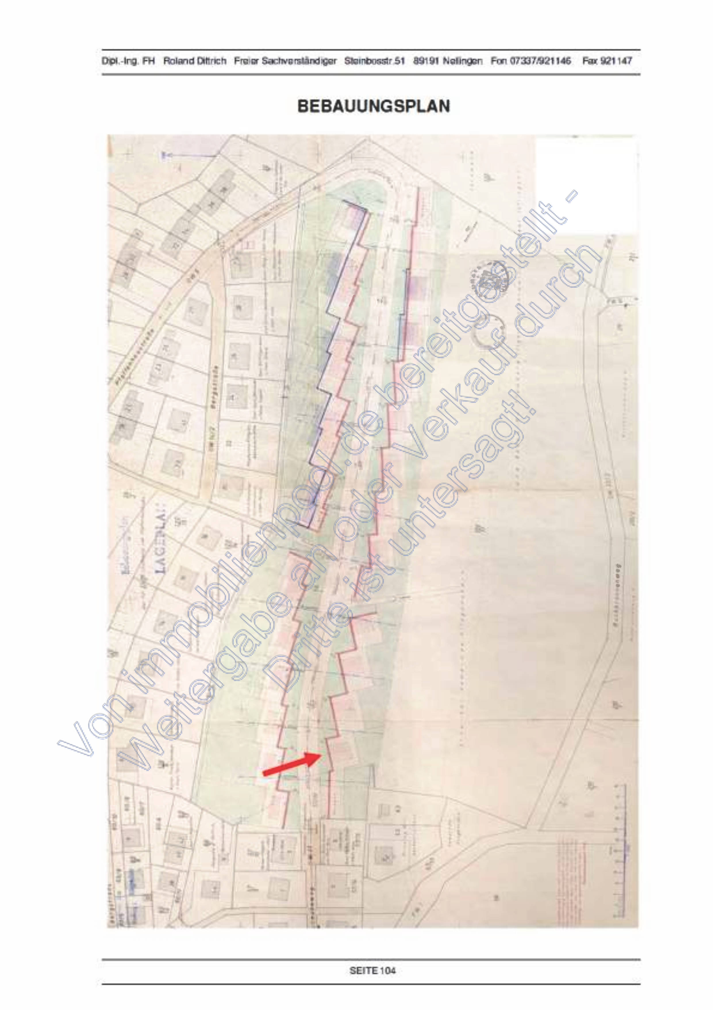 baden-wuerttemberg 3 K 6/25 Leubeweg 14, 89134 Blaustein 34