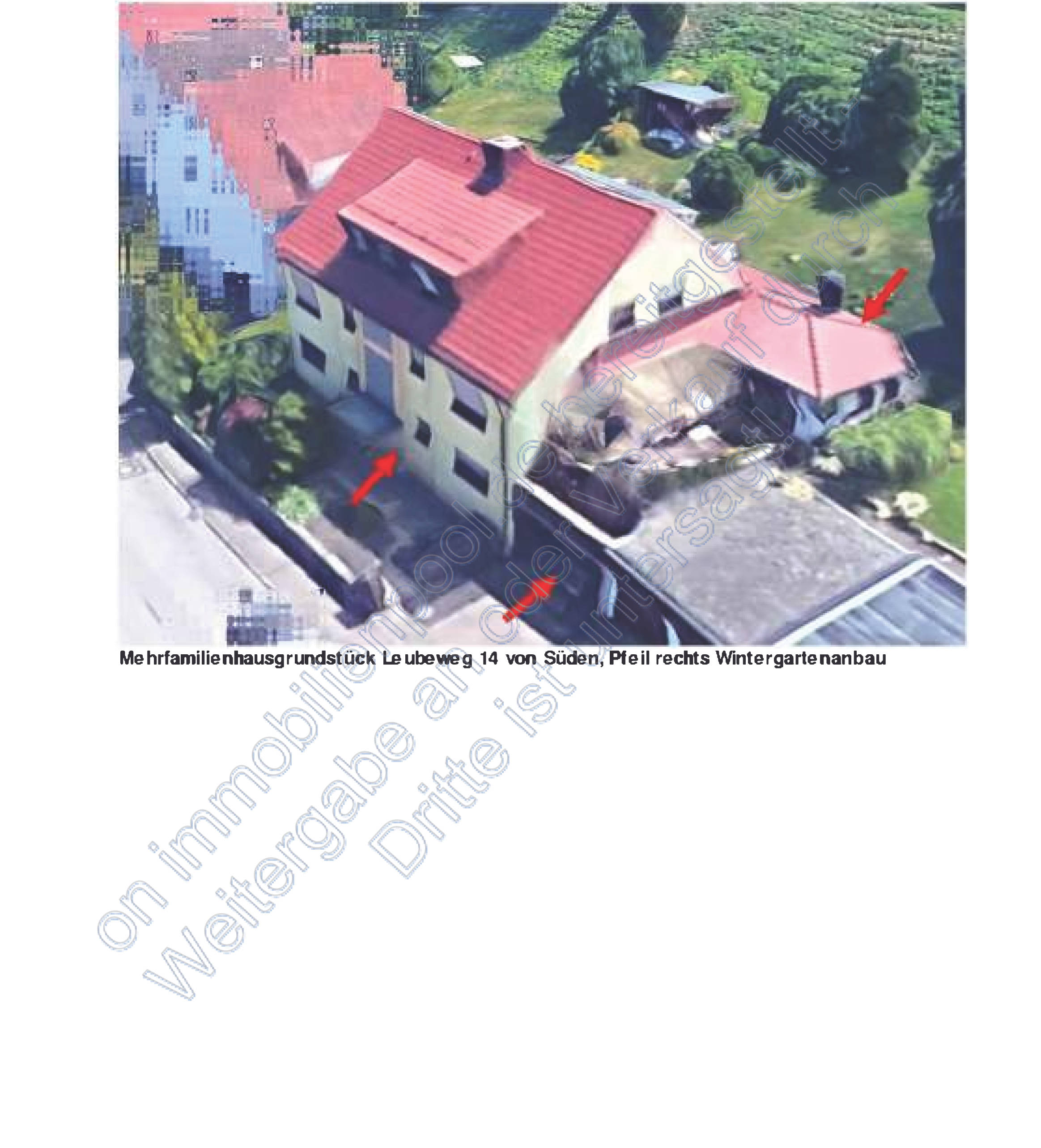 baden-wuerttemberg 3 K 6/25 Leubeweg 14, 89134 Blaustein 36