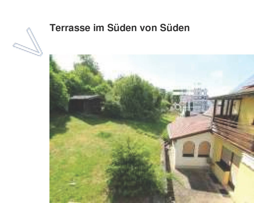 Mehrfamilienhaus in Leubeweg 14, 89134 Blaustein - Bild 4