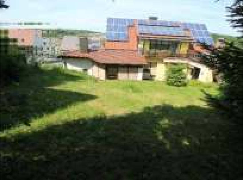 Mehrfamilienhaus in Leubeweg 14, 89134 Blaustein - Bild 2