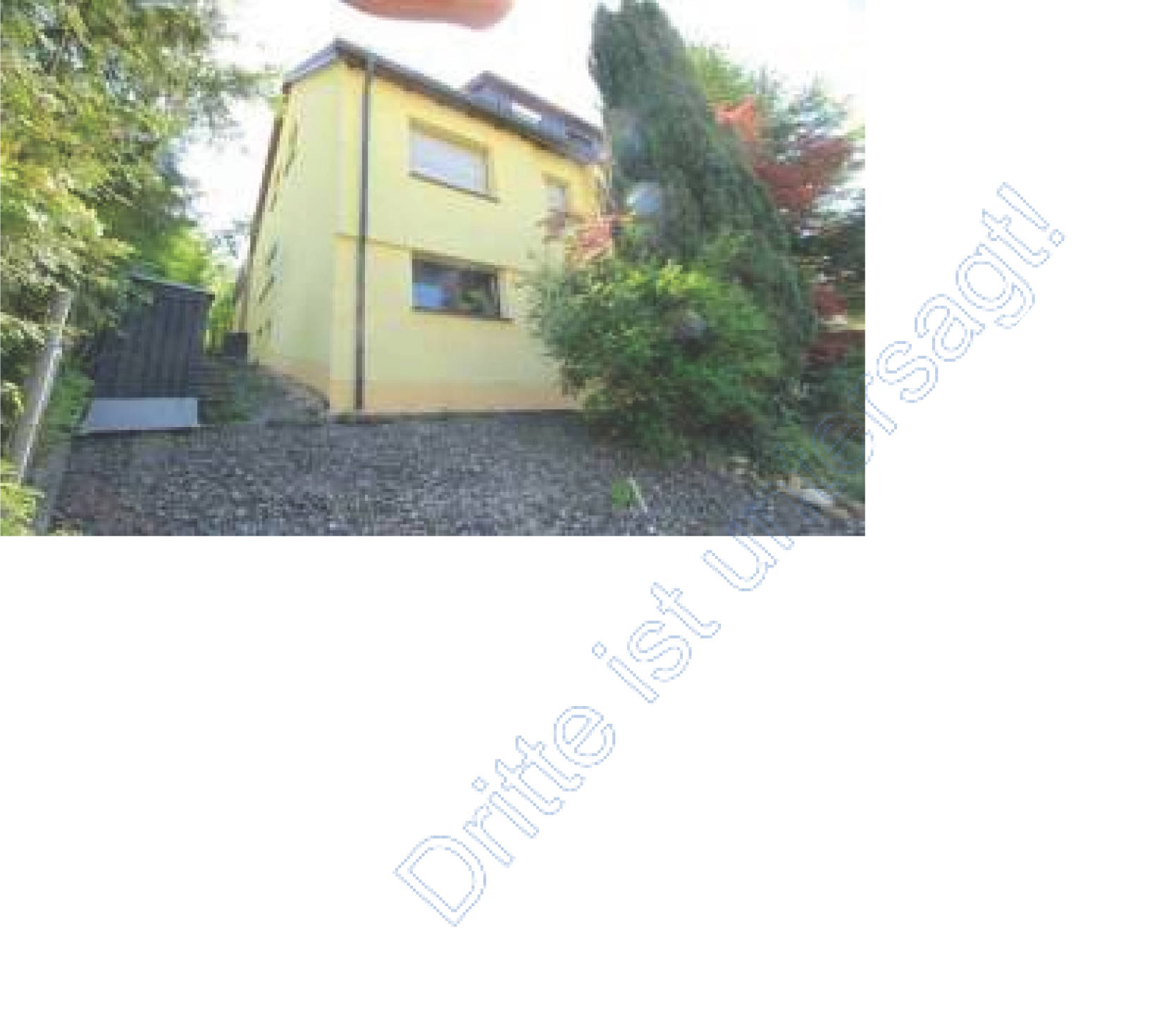 baden-wuerttemberg 3 K 6/25 Leubeweg 14, 89134 Blaustein 32