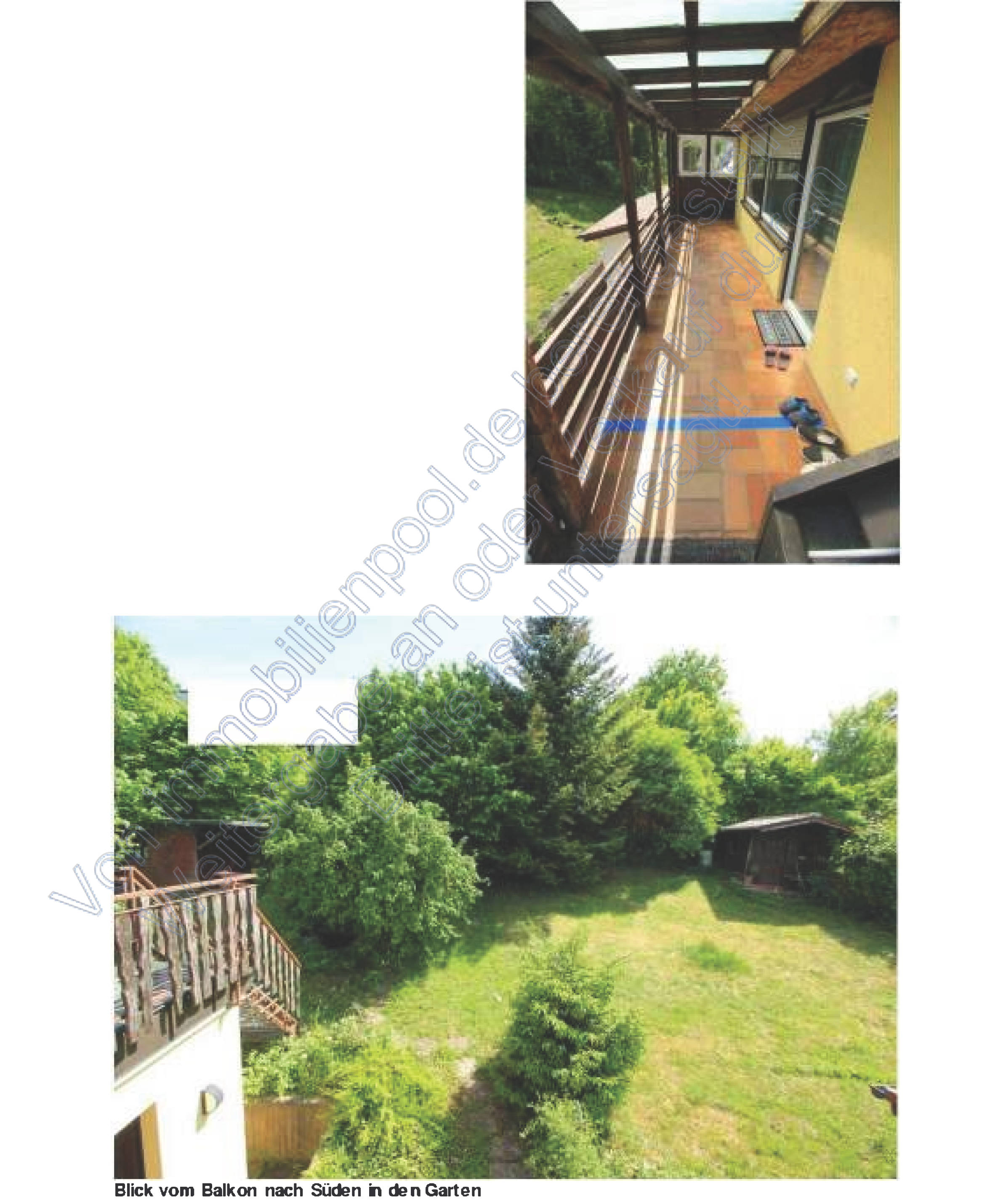 baden-wuerttemberg 3 K 6/25 Leubeweg 14, 89134 Blaustein 31