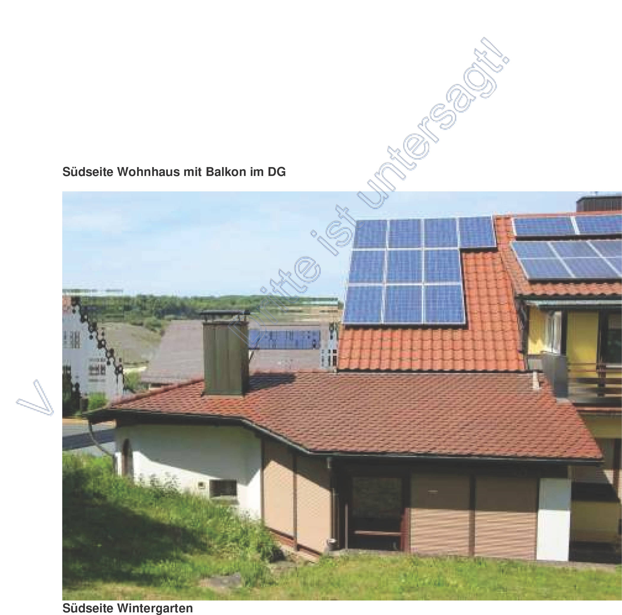 baden-wuerttemberg 3 K 6/25 Leubeweg 14, 89134 Blaustein 7
