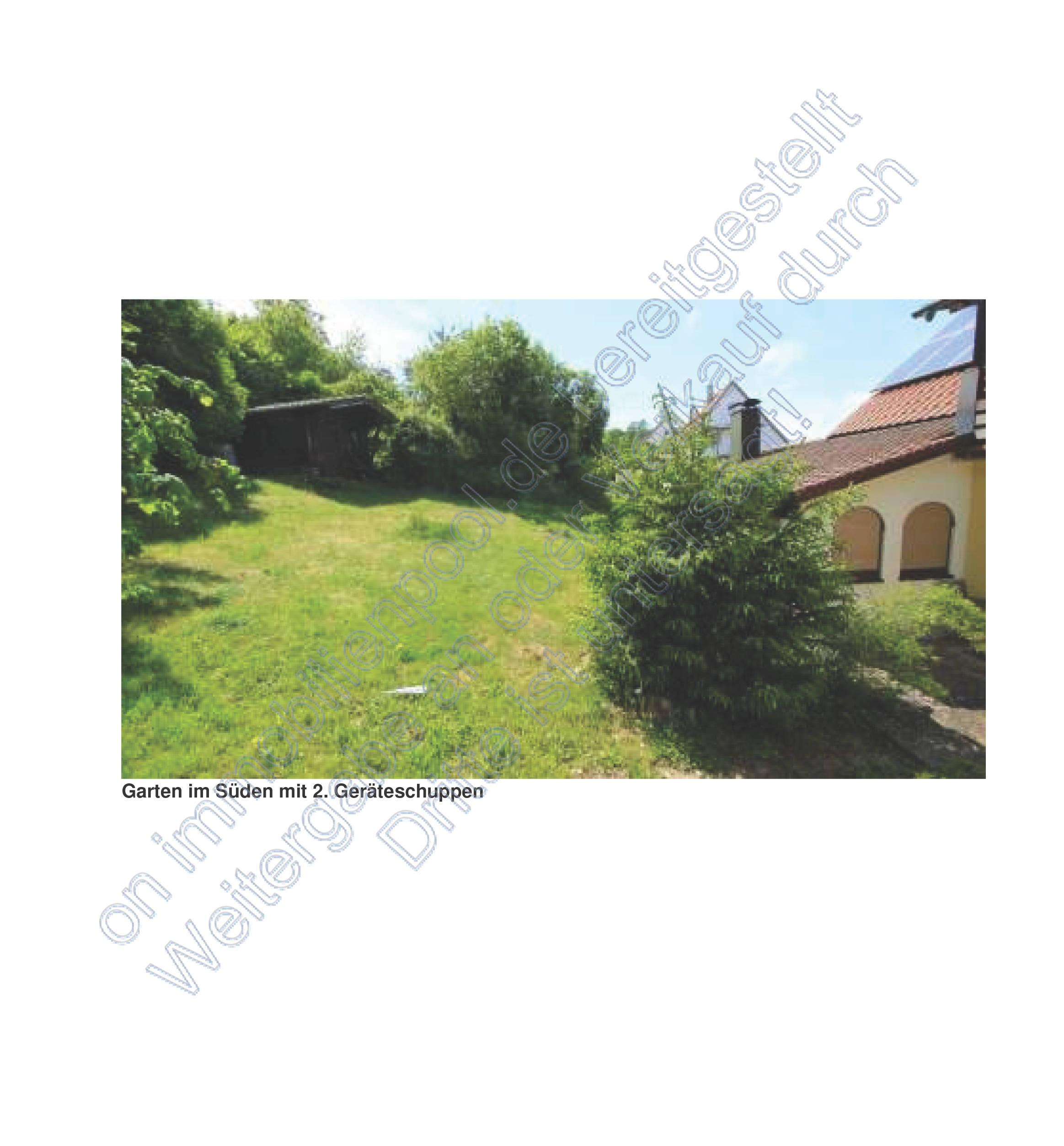 baden-wuerttemberg 3 K 6/25 Leubeweg 14, 89134 Blaustein 27