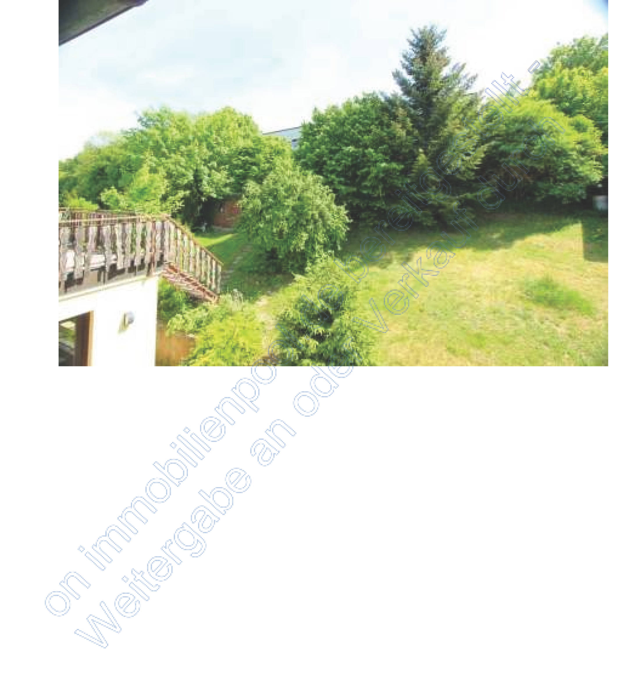 baden-wuerttemberg 3 K 6/25 Leubeweg 14, 89134 Blaustein 30