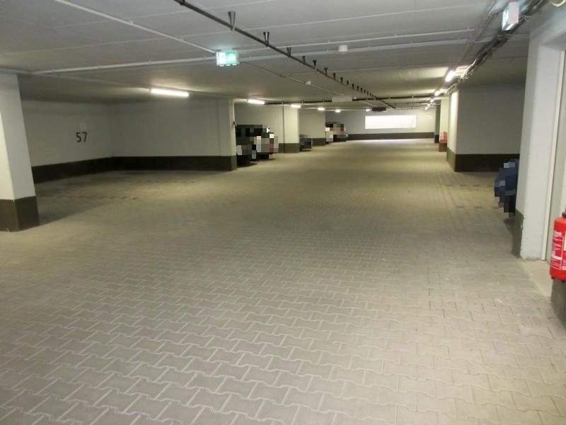 3- bis 4,5-Zimmer-Wohnung in Grüne Meile 56, 69115 Heidelberg - Bahnstadt - Bild 4