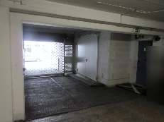 Garage in S 6, 12, 68161 Mannheim - Bild 5