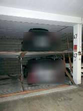 Garage in S 6, 12, 68161 Mannheim - Bild 4