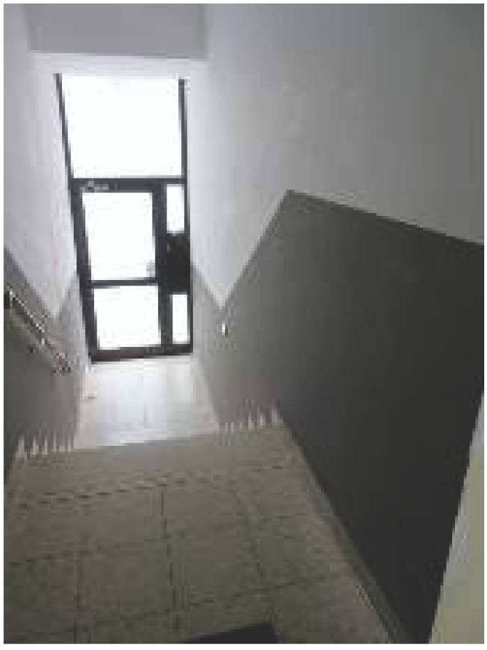 Garage in 68161 Mannheim - Bild 3