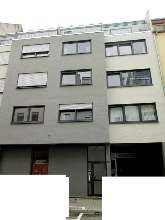 Garage in 68161 Mannheim - Bild 2