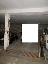 Garage in 68161 Mannheim - Bild 4