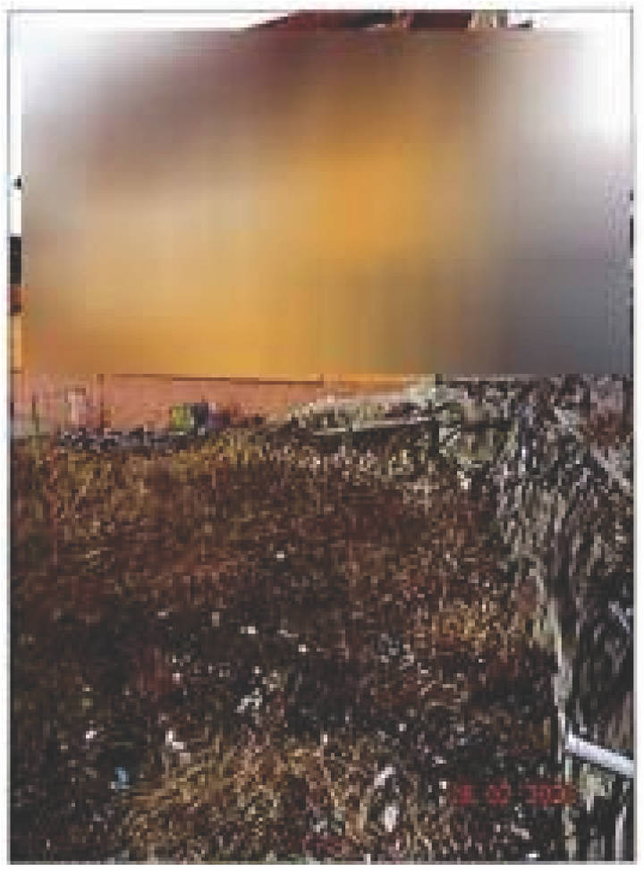 Sonstige Wohnung in Hauptstraße 120, 89584 Ehingen (Donau) - Bild 2