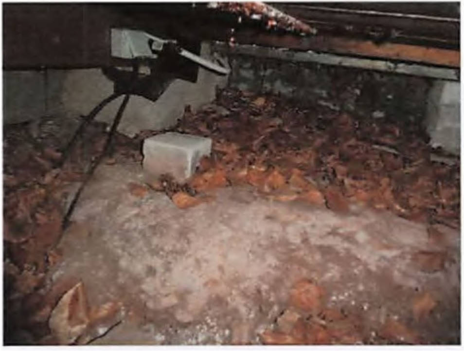 baden-wuerttemberg 3 K 72/24 Linsenbuckelweg 16, 69253 Heiligkreuzsteinach 23