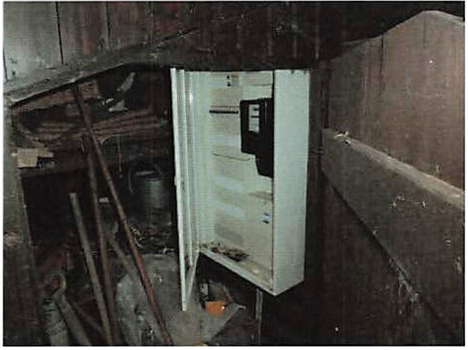 baden-wuerttemberg 3 K 72/24 Linsenbuckelweg 16, 69253 Heiligkreuzsteinach 15