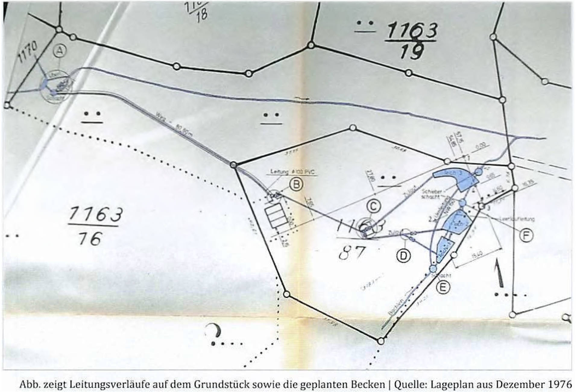 baden-wuerttemberg 3 K 72/24 Linsenbuckelweg 16, 69253 Heiligkreuzsteinach 35