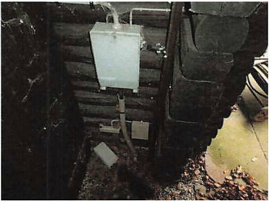 baden-wuerttemberg 3 K 72/24 Linsenbuckelweg 16, 69253 Heiligkreuzsteinach 8