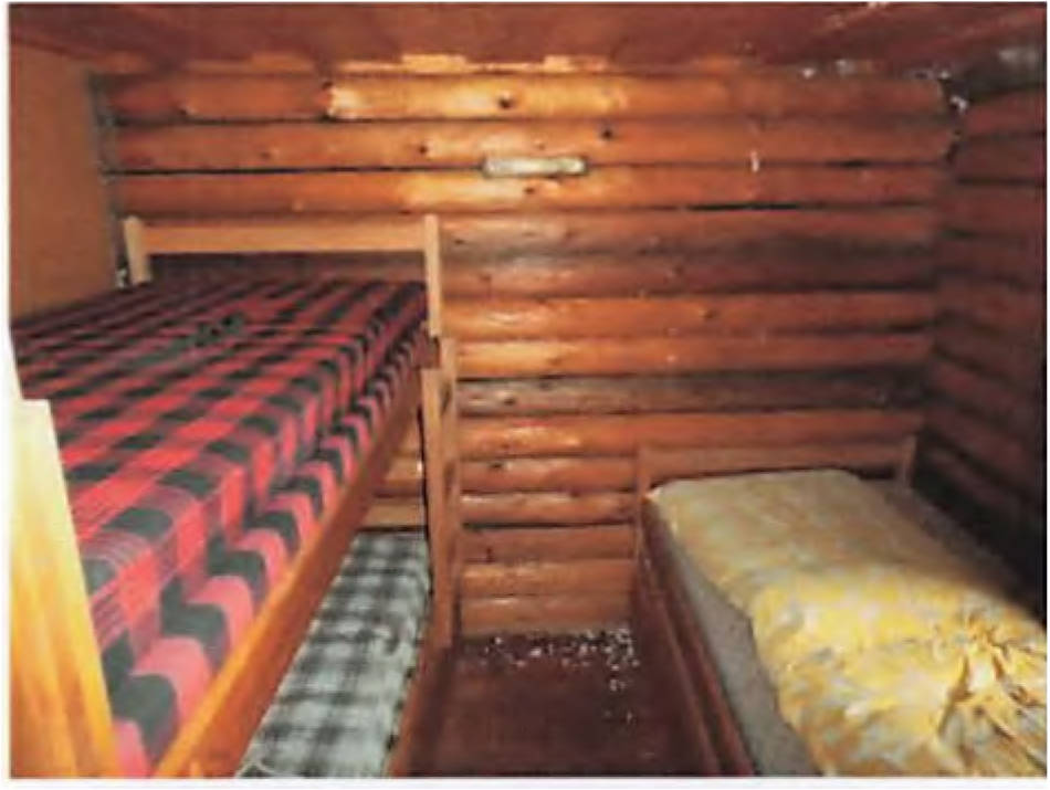 baden-wuerttemberg 3 K 72/24 Linsenbuckelweg 16, 69253 Heiligkreuzsteinach 16