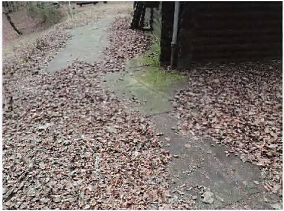 baden-wuerttemberg 3 K 72/24 Linsenbuckelweg 16, 69253 Heiligkreuzsteinach 19