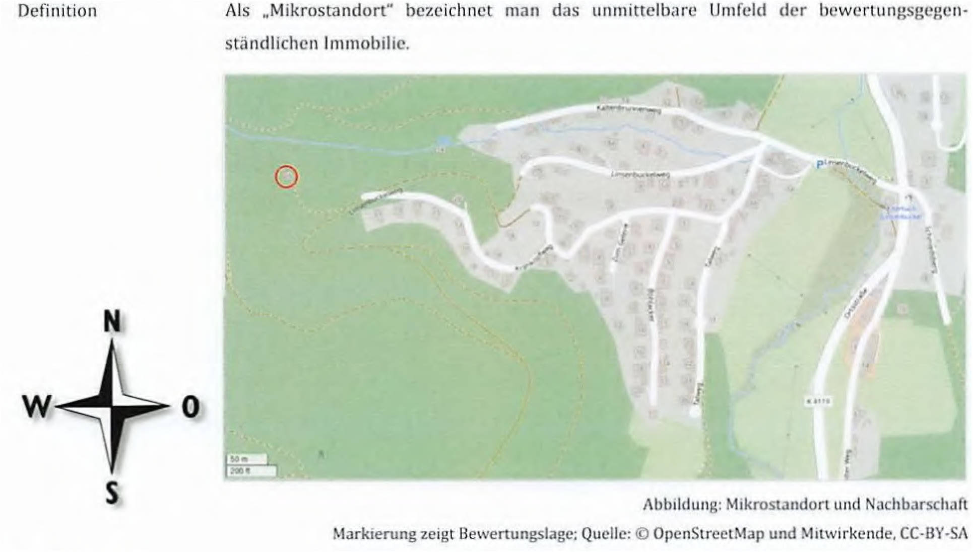 baden-wuerttemberg 3 K 72/24 Linsenbuckelweg 16, 69253 Heiligkreuzsteinach 32