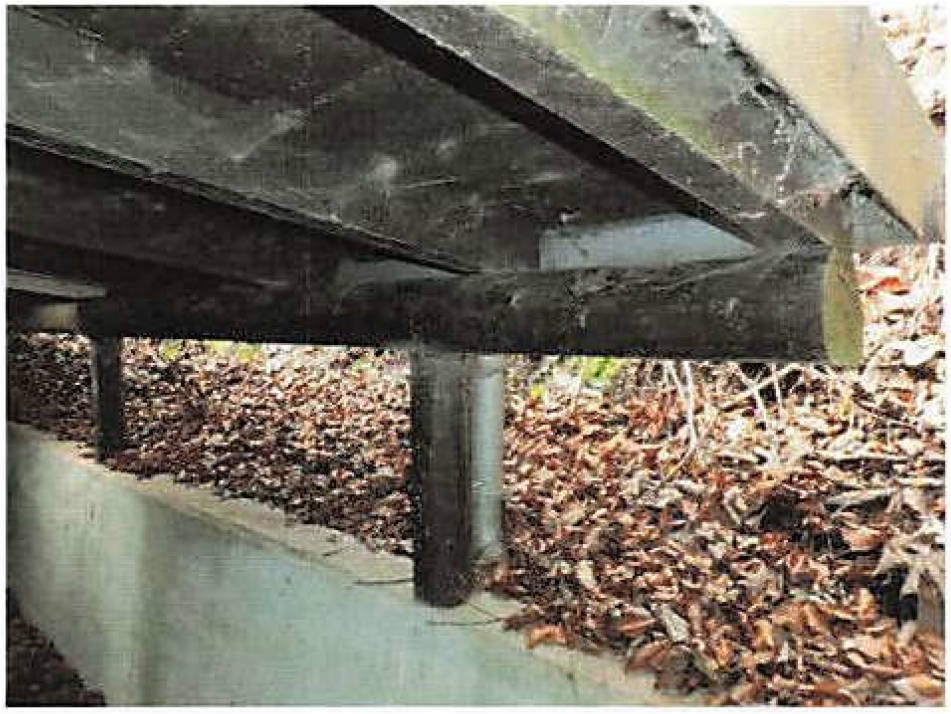 baden-wuerttemberg 3 K 72/24 Linsenbuckelweg 16, 69253 Heiligkreuzsteinach 9