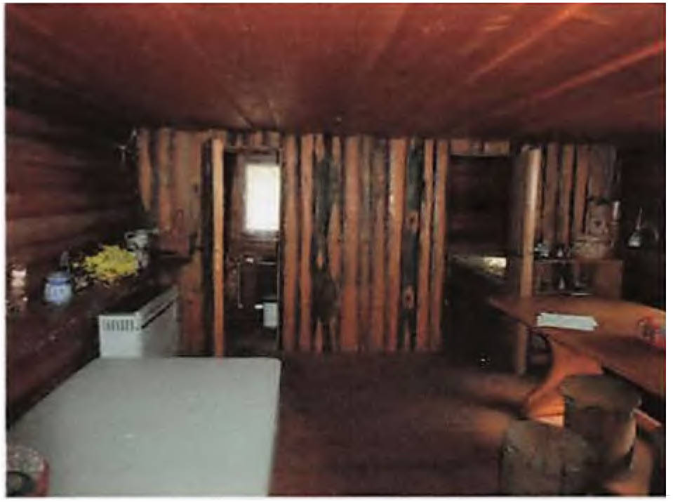 baden-wuerttemberg 3 K 72/24 Linsenbuckelweg 16, 69253 Heiligkreuzsteinach 26