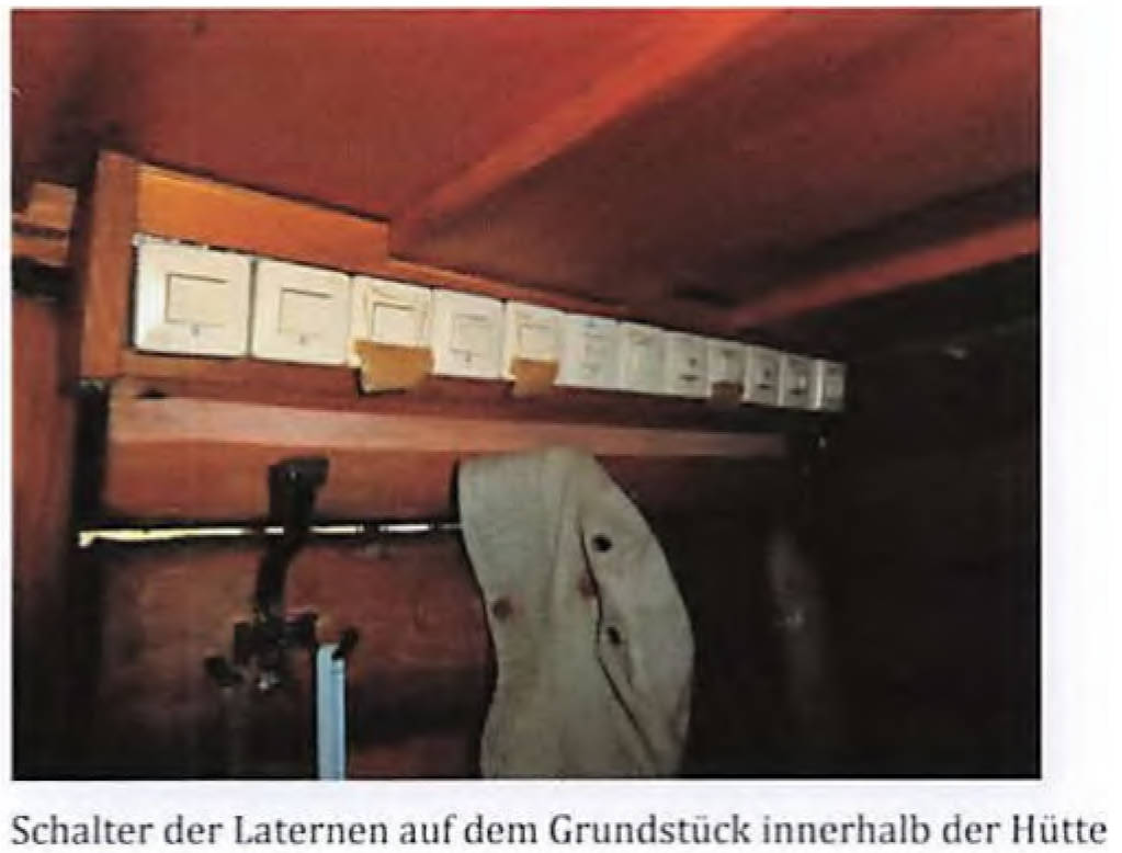 baden-wuerttemberg 3 K 72/24 Linsenbuckelweg 16, 69253 Heiligkreuzsteinach 12