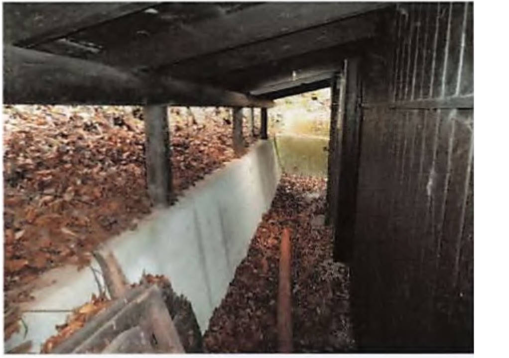 baden-wuerttemberg 3 K 72/24 Linsenbuckelweg 16, 69253 Heiligkreuzsteinach 22