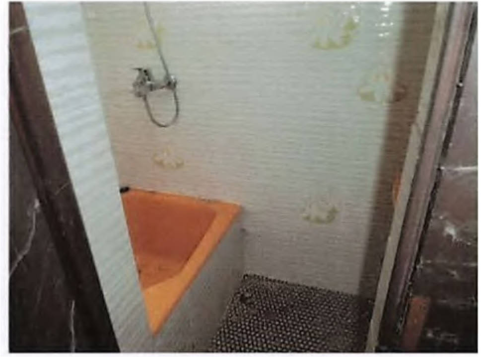 baden-wuerttemberg 3 K 72/24 Linsenbuckelweg 16, 69253 Heiligkreuzsteinach 24