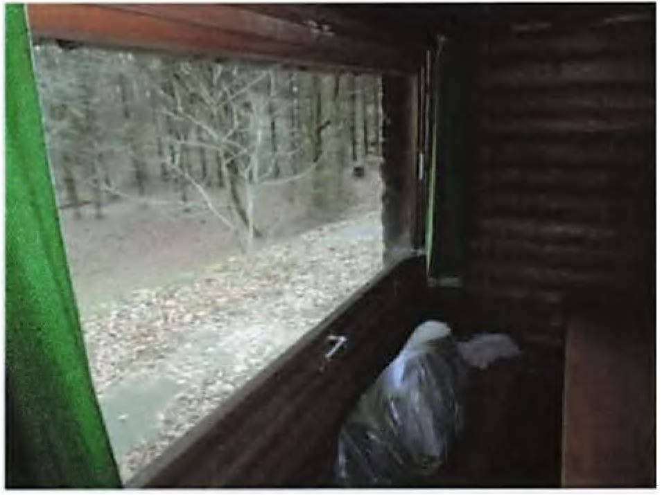 baden-wuerttemberg 3 K 72/24 Linsenbuckelweg 16, 69253 Heiligkreuzsteinach 13