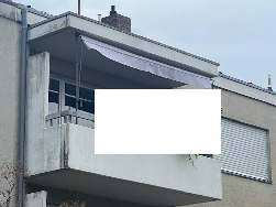 baden-wuerttemberg 31 K 5/24 Georg-Büchner-Weg 1, 78467 Konstanz 8