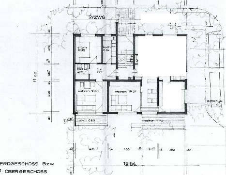 baden-wuerttemberg 31 K 5/24 Georg-Büchner-Weg 1, 78467 Konstanz 12