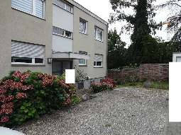 baden-wuerttemberg 31 K 5/24 Georg-Büchner-Weg 1, 78467 Konstanz 10