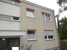 Zweizimmerwohnung in Georg-Büchner-Weg 1, 78467 Konstanz