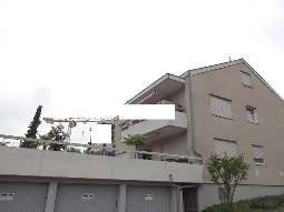 Zweizimmerwohnung in Georg-Büchner-Weg 1, 78467 Konstanz - Bild 2