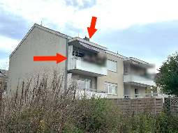 baden-wuerttemberg 31 K 5/24 Georg-Büchner-Weg 1, 78467 Konstanz 7