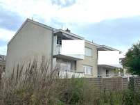 Zweizimmerwohnung in Georg-Büchner-Weg 1, 78467 Konstanz - Bild 5