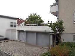 baden-wuerttemberg 31 K 5/24 Georg-Büchner-Weg 1, 78467 Konstanz 6