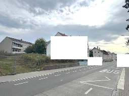 baden-wuerttemberg 31 K 5/24 Georg-Büchner-Weg 1, 78467 Konstanz 9