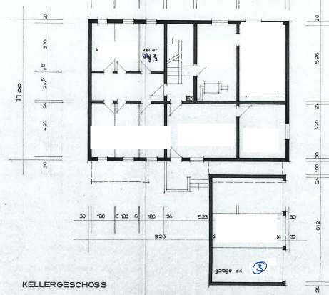 baden-wuerttemberg 31 K 5/24 Georg-Büchner-Weg 1, 78467 Konstanz 11